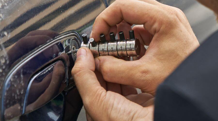 Professional Storm Sewer Service in Turbotville, PA